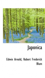 japonica_cover