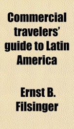 commercial travelers guide to latin america_cover