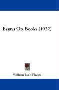 essays on books_cover