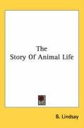 the story of animal life_cover