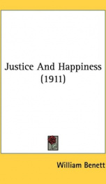 justice and happiness_cover