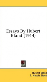 essays_cover