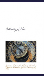 outlawry of war_cover