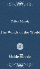 The Winds of the World_cover