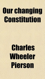 Our Changing Constitution_cover
