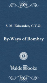 by ways of bombay_cover