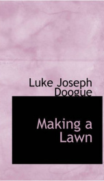 Making a Lawn_cover