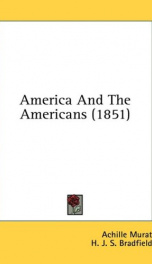 america and the americans_cover