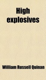 high explosives_cover