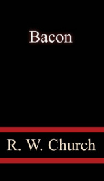 bacon_cover