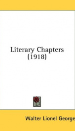 literary chapters_cover