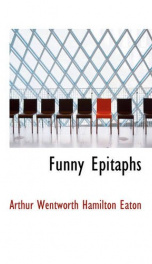 funny epitaphs_cover