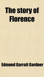 the story of florence_cover
