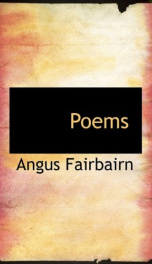 poems_cover