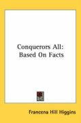 conquerors all based on facts_cover