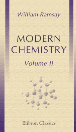modern chemistry volume 2_cover