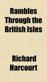 rambles through the british isles_cover