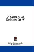 a century of emblems_cover