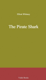 The Pirate Shark_cover