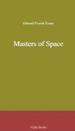 Masters of Space_cover