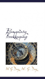 elementary bookkeeping_cover