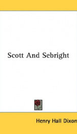scott and sebright_cover