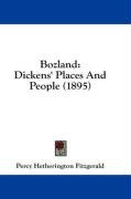 bozland dickens places and people_cover