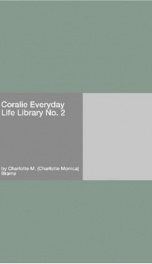 Coralie_cover