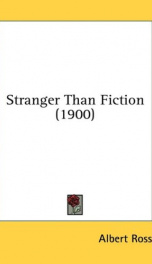 stranger than fiction_cover