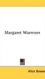 margaret warrener_cover