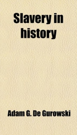 slavery in history_cover