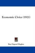 economic civics_cover