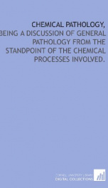 chemical pathology_cover