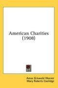 american charities_cover