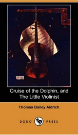 Cruise of the Dolphin_cover