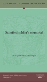 stamford soldiers memorial_cover