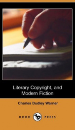 Literary Copyright_cover