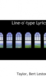 line o type lyrics_cover
