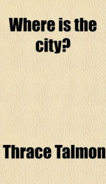 where is the city_cover