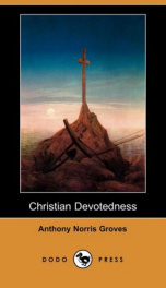 Christian Devotedness_cover