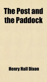the post and the paddock_cover