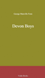 Devon Boys_cover