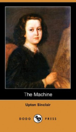 The Machine_cover