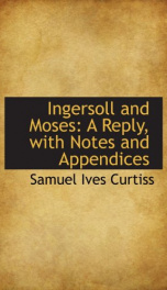 ingersoll and moses a reply_cover