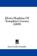 elvira hopkins of tompkins corner_cover