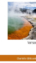 verses_cover