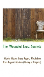 the wounded eros_cover