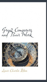 great composers and their work_cover