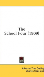 the school four_cover