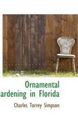 ornamental gardening in florida_cover